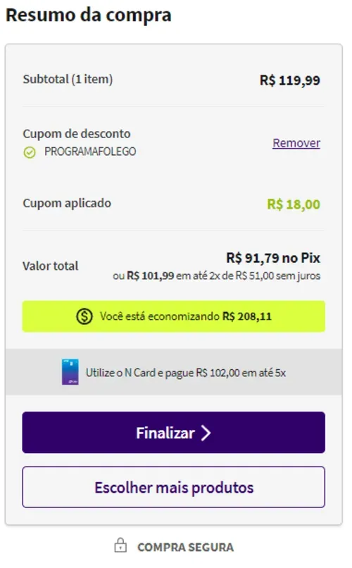Imagem do comentário