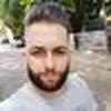 Avatar davidestevam6011