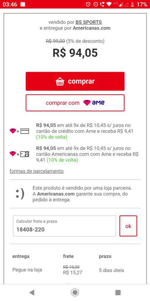 4081043.jpg