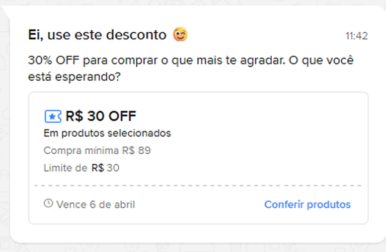 Imagem do comentário