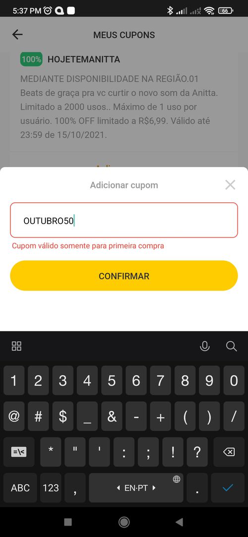 Imagem do comentário