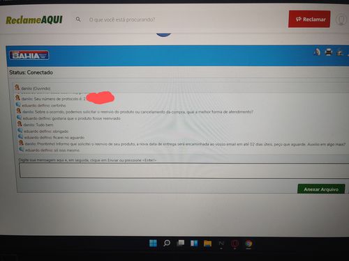 Imagem do comentário