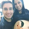 Avatar bmgmago