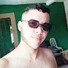 Avatar l4cir