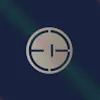 Avatar eduardo_bombilio4sports