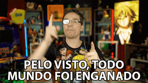 pelo-visto-todo-mundo-foi-enganado-apparently-everybody-was-fooled.gif