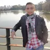 Avatar brenneralmeida_bjxu