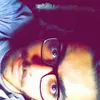 Avatar thales_minella