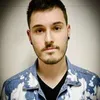 Avatar nickconde