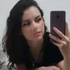 Avatar nataliagalamba