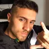 Avatar leonardo.gonzalez