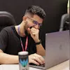 Avatar lucasgimenes1329
