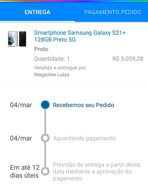 6418073.jpg
