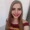 Avatar majusoares
