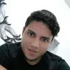 Avatar edu_amantino