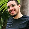 Avatar marcusvinicius4408