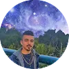 Avatar thalesmartins5990