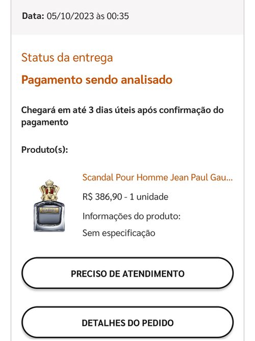 Imagem do comentário