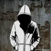 Avatar abraao_nerissoares
