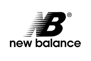 Dia dos Pais: 40% OFF na 2°peça na New Balance