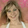 Avatar tatianamarques