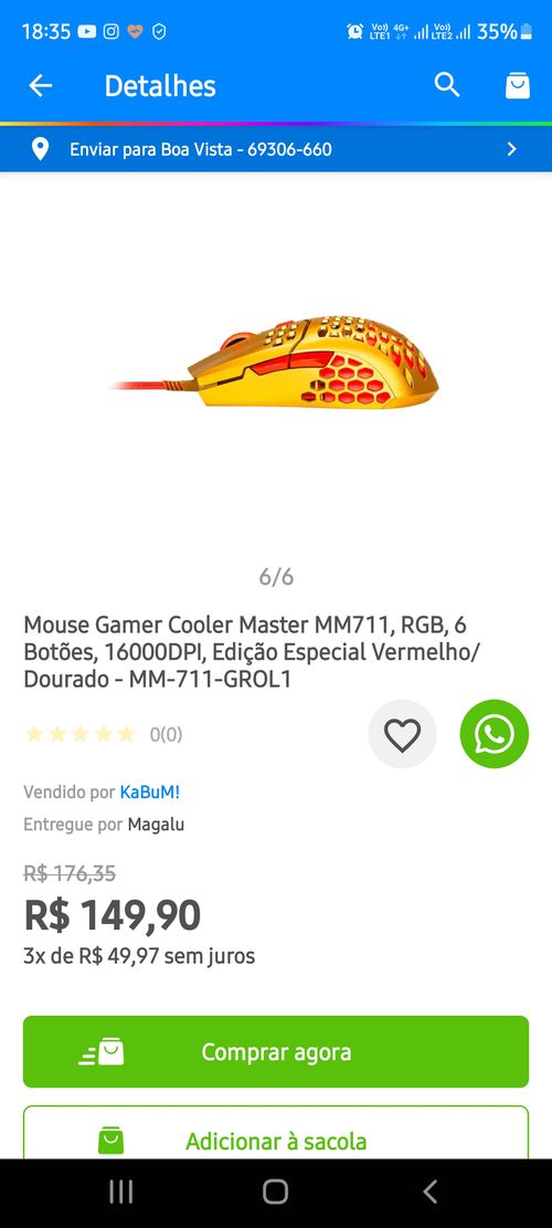 Imagem do comentário