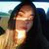 Avatar izadoraaguiar4849