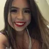 Avatar larissa.santoswuf