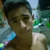 Avatar rodrigo_fernandestk