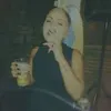 Avatar luizacla