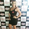Avatar priscillamarinho
