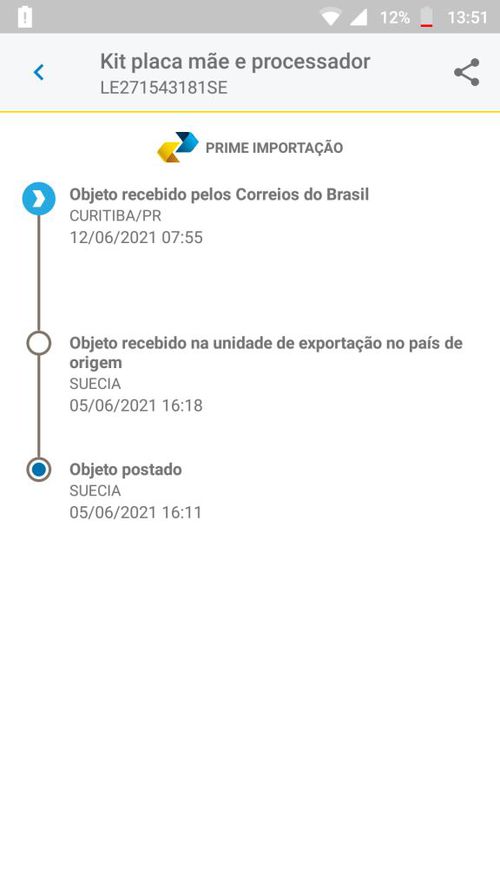 7096404-U8DmH.jpg