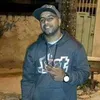 Avatar ronanluiz