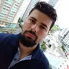 Avatar rogerio_mello