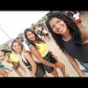 Avatar lucicleiasantos