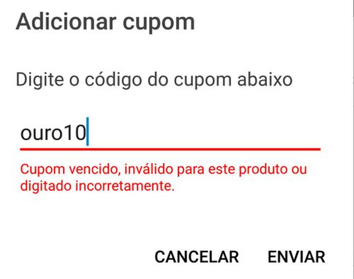 3879721-xBibC.jpg