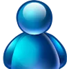 Avatar williamcerqueira0573