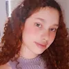 Avatar gabriellemarinho