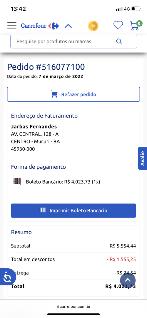 Imagem do comentário