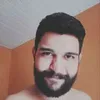 Avatar joaopedro.dasilva