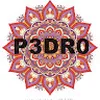 Avatar p3dr0vit0r