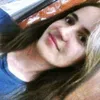 Avatar rafaleo_
