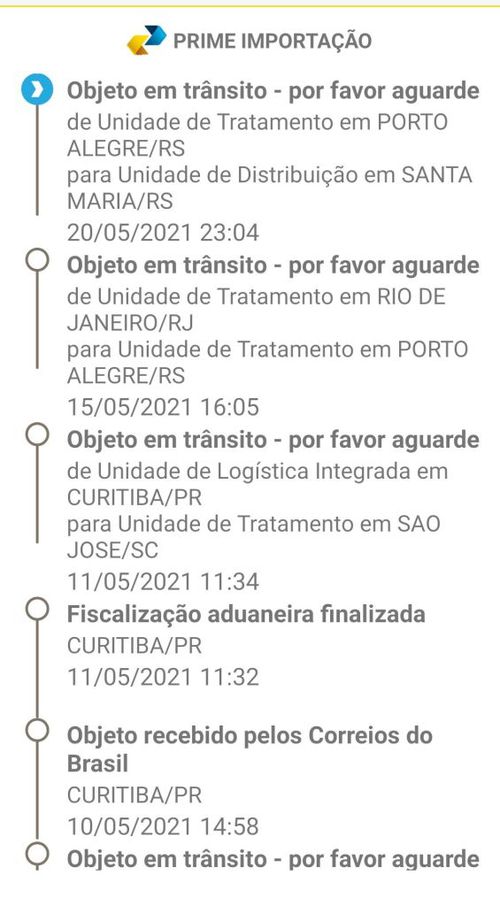 6915300.jpg