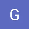 Avatar geovnrgb