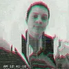 Avatar mikedasfo