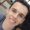 Avatar igoraugusto_gusmancunha