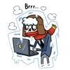 Avatar adiminha_dinha