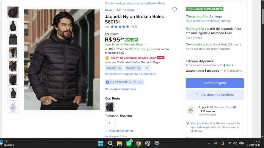 Imagem do comentário