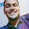 Avatar yurisouza6672