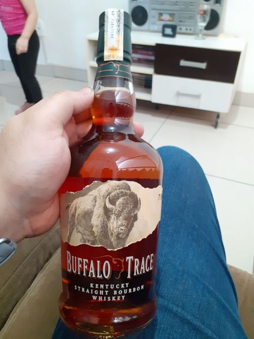 7248924-yNY5J.jpg